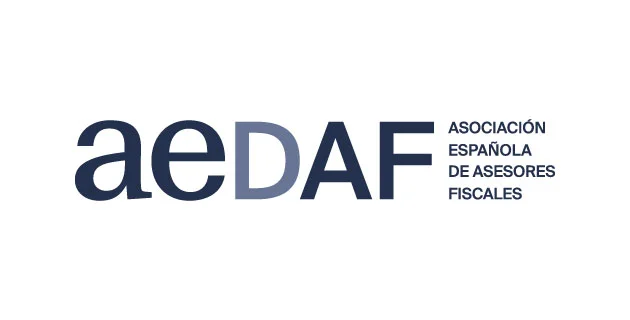 AEADAF