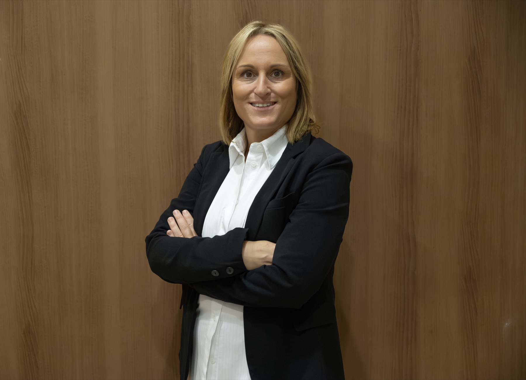 Amparo Pastor Barrachina