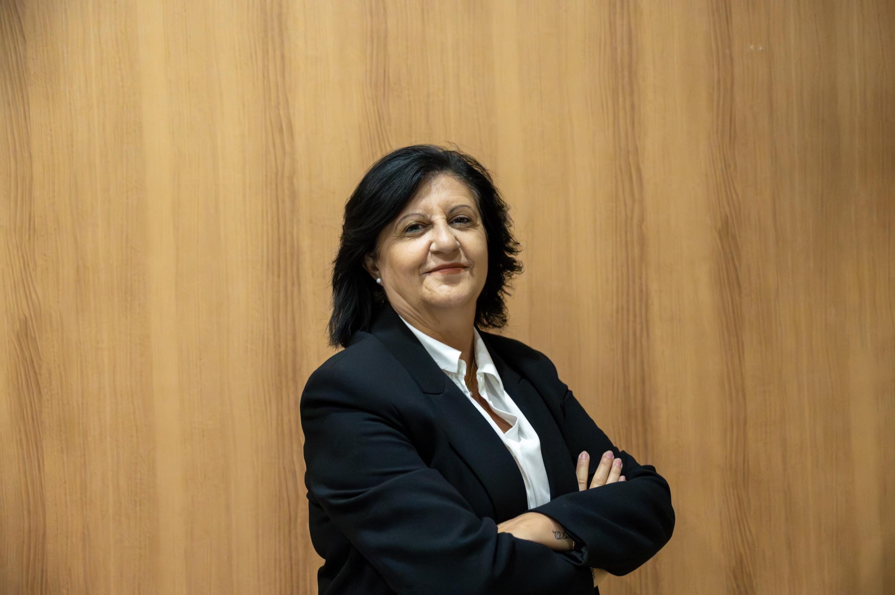 Ana Briet Llorens