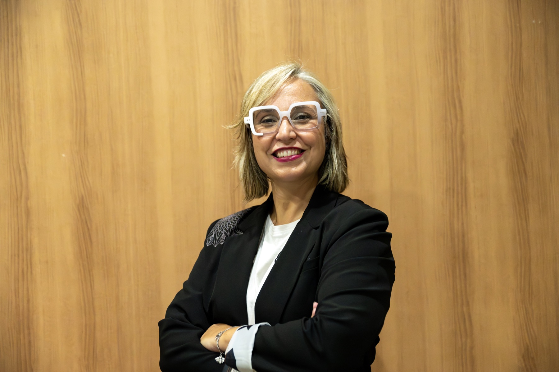 Bibiana Figuerola Esteve