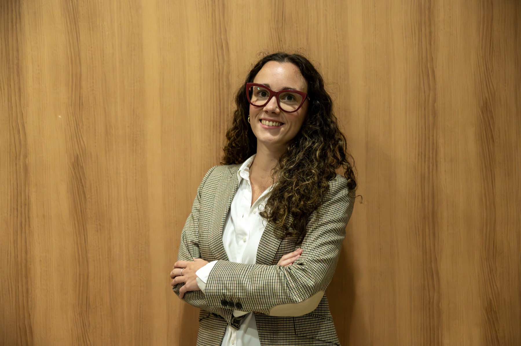 Gala Pastor Ibáñez