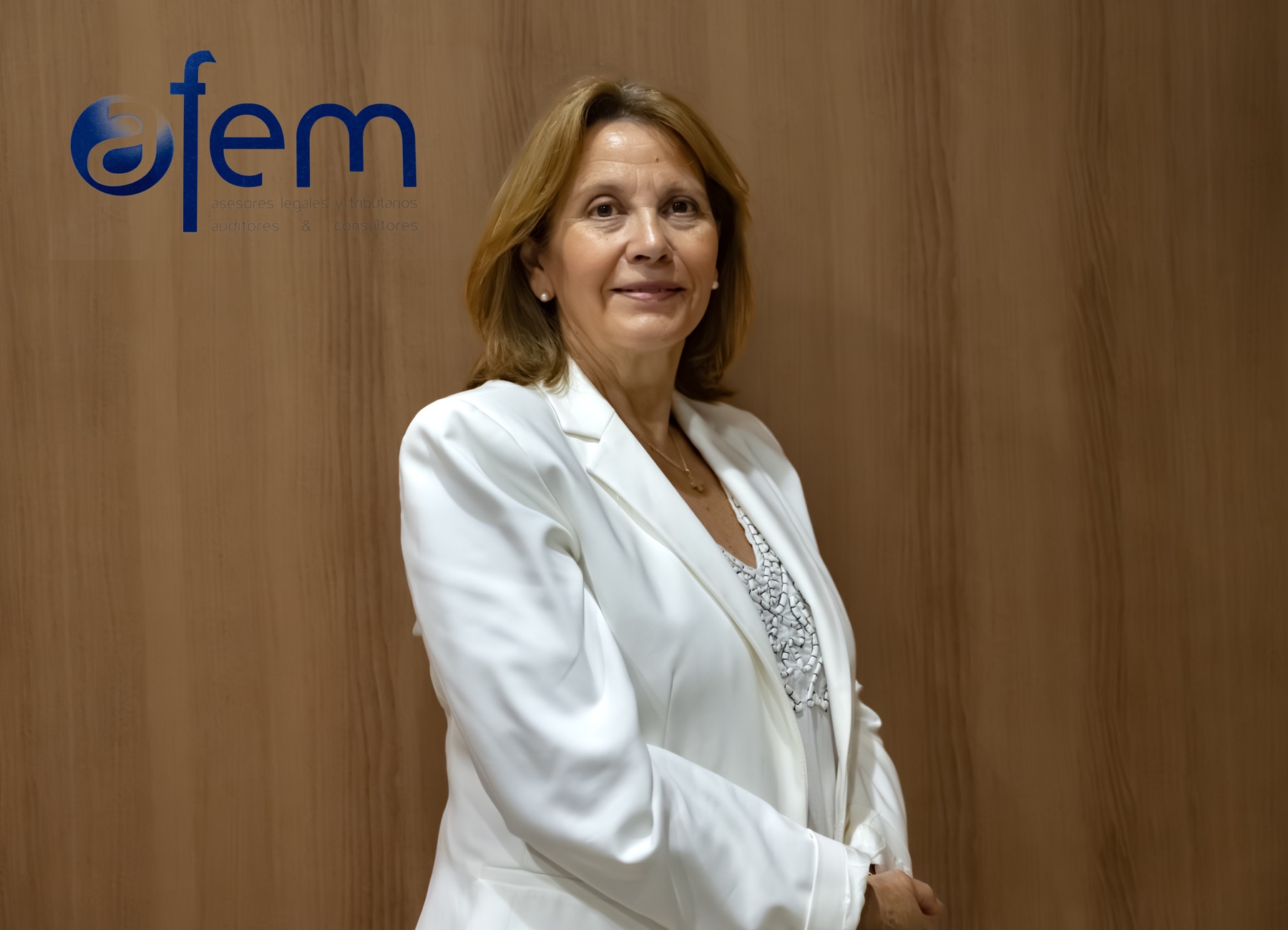 María Dolores Ibáñez Vicent