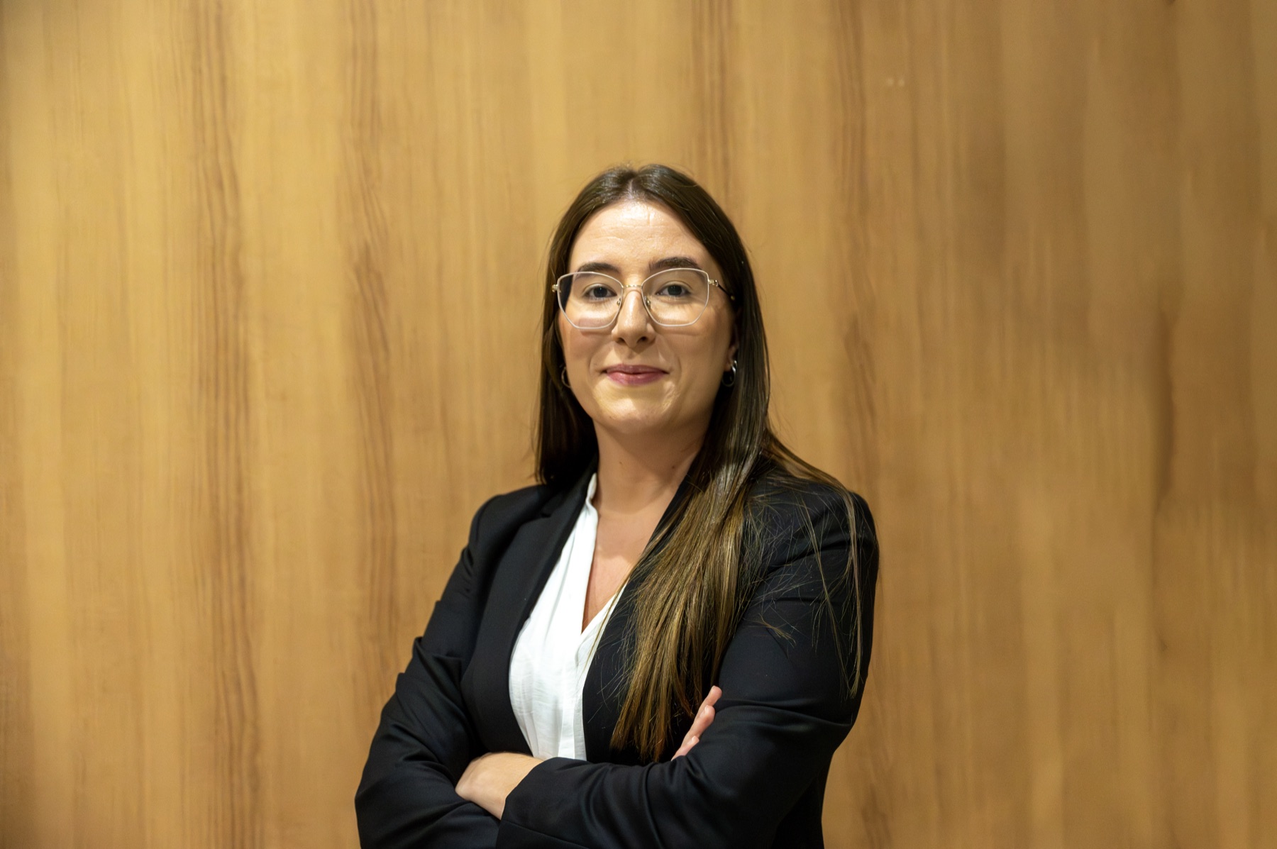 Sara Pastor Espí