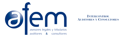 Asesoría AFEM
